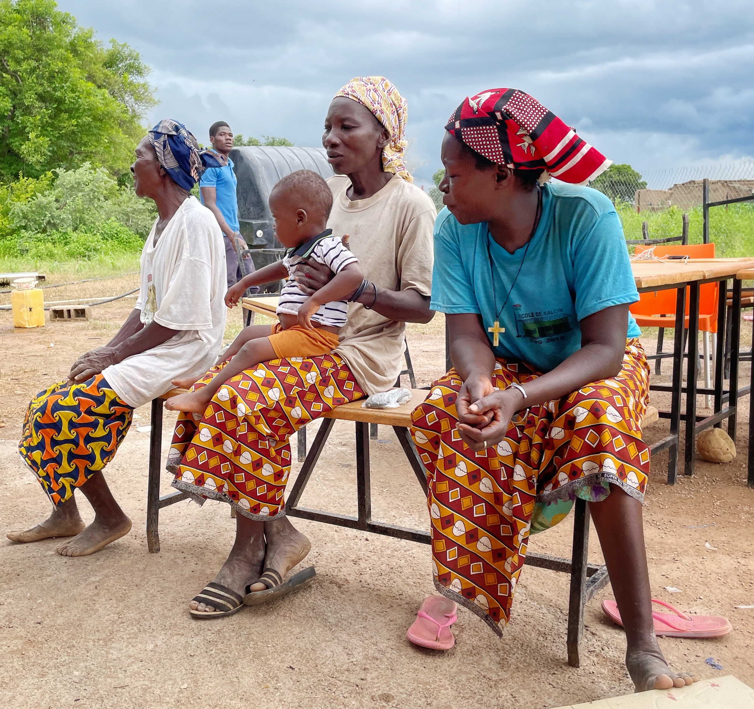 women-vision-agriculture